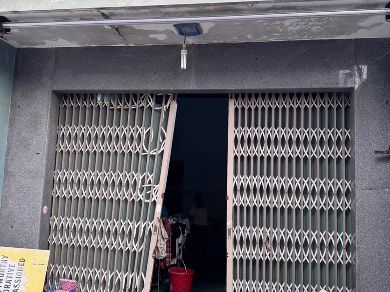 Cơ Hội Vàng Đầu Tư: Nhà 1 Tầng Gần Biển Mân Thái - Phan Bá Phiến, Đà Nẵng... Bán nhà riêng tại Sơn Trà, Đà Nẵng 01