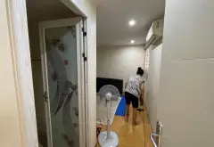 4,85 ty Căn hộ 2 ngủ thoáng sáng gần hồ Vĩnh Hoàng, giá hấp dẫn cần bán nhanh... Bán căn hộ chung cư tại Hoàng Mai, Hà Nội 11