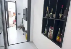sở hữu nhà 2 tầng tại Long Bình, TP Thủ Đức với giá 3,8 tỷ... Bán nhà riêng tại Long Bình, Hồ Chí Minh 12