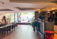 Nhà mặt phố đẳng cấp Trần Duy Hưng, biểu tượng quyền lực Cầu Giấy 95/120m2, 8 Tầng... Bán nhà mặt phố tại Yên Hòa, Hà Nội 03