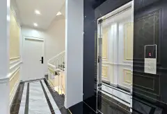 Siêu phẩm nhà mặt phố Khúc Thừa Hạo, thang máy hiện đại, sẵn sàng vào ở ngay... Bán nhà mặt phố tại An Biên, Hải Phòng 07