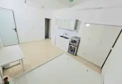 Bán nhà 3 tầng 4 phòng ngủ tại Xuân Phương giá 7 tỷ... Bán nhà riêng tại Xuân Phương, Hà Nội 13