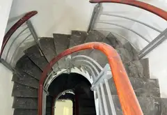 Nhà mặt tiền 5 tầng kinh doanh sầm uất ở Quận 11... Bán nhà mặt phố tại Bình Thới, Hồ Chí Minh 09
