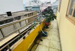 Bán nhà Bình Trị Đông, Bình Tân
113m2. - 3 tầng - hai mặt tiền
5.2 x 22. Giá 8ty4... Bán nhà riêng tại Bình Trị Đông, Hồ Chí Minh 07