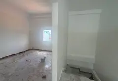 🏡 2,3 tỷ | Nhà 3 tầng Phương Lung – Hưng Đạo
 📞 Đỗ Tăng – 0352 195 186... Bán nhà riêng tại Hưng Đạo, Hải Phòng 10