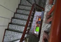 Bán nhà riêng gần Lạc Long Quân, 5 tầng, view Hồ Tây, pháp lý rõ ràng... Bán nhà riêng tại Tây Hồ, Hà Nội 01