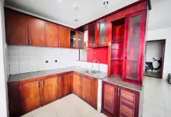 Bán căn hộ 2 phòng ngủ 71m2 tại Quận 8, TPHCM... Bán căn hộ chung cư tại Bình Đông, Hồ Chí Minh 15
