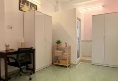 HẺM Ô TÔ - TÔN THẤT THUYẾT - 4 TẦNG - 5.8 TỶ - NỞ HẬU... Bán nhà riêng tại Khánh Hội, Hồ Chí Minh 02