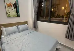 Nhà xinh Gò Vấp giá tốt - 4 phòng ngủ rộng rãi... Bán nhà riêng tại An Hội Tây, Hồ Chí Minh 06