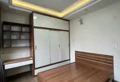 💥Đội Cấn, Ba Đình – 40m² – 5 tầng – mặt tiền 5,5m – 9,5 tỷ... Bán nhà riêng tại Ngọc Hà, Hà Nội 05