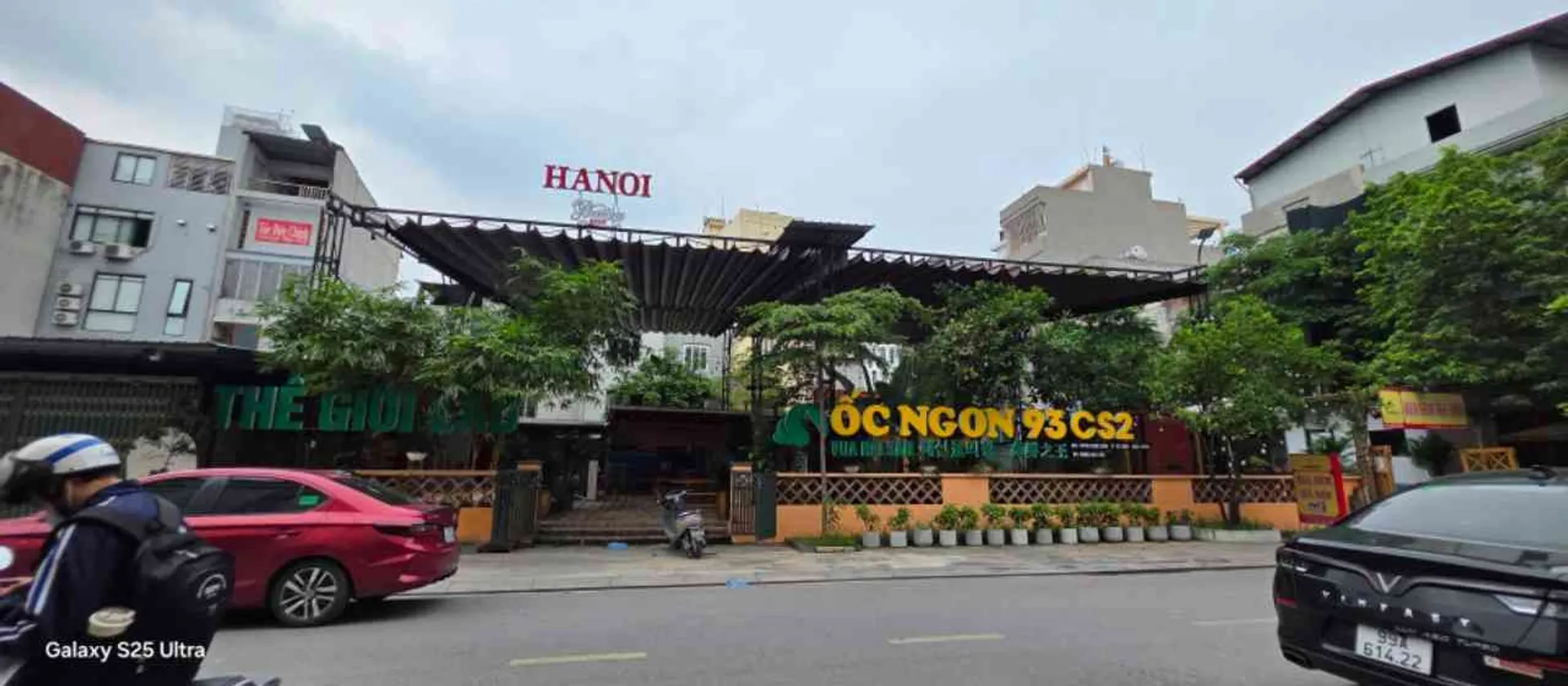 Bán đất khu phố ngoại thương 99m2,mt4'5m,hơn 10 tỷ xíu kinh doanh đỉnh cao... Bán kho, nhà xưởng tại Đồng Nguyên, Bắc Ninh 01