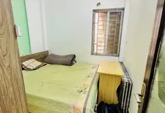 Bán nhà 4 tầng diện tích 31m² tại Tây Trà, vị trí gần Gamuda, phù hợp kinh doanh... Bán nhà riêng tại Hoàng Mai, Hà Nội 09