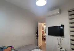 Bán căn hộ chung cư tại Imperia Minh Khai, diện tích 57.7m², giá 6.5 tỷ, full nội thất... Bán căn hộ chung cư tại Hai Bà Trưng, Hà Nội 08