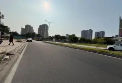 Nhà mặt phố 3 tầng rộng 150m2 giá 50 tỷ tại Quận 2 - LH: 0918604219 C.Loan... Bán nhà mặt phố tại An Phú, Hồ Chí Minh 09
