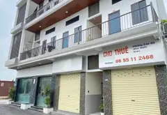 Chung cư mini 57 căn hộ mặt tiền rộng, vị trí đắc địa gần KCN Đồ Sơn... Bán chung cư mini tại Nam Đồ Sơn, Hải Phòng 11
