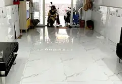 Bán nhà mặt tiền phan văn hớn, tân thới nhất 5 tầng diện tích 84m² giá 15.5 tỷ... Bán nhà mặt phố tại Đông Hưng Thuận, Hồ Chí Minh 03
