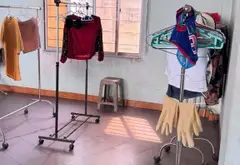Nhà mặt phố 3 tầng siêu tiện nghi tại Phú Nhuận... Bán nhà mặt phố tại Đức Nhuận, Hồ Chí Minh 06