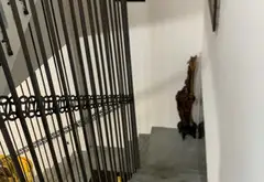 Bán nhà mặt phố Đinh Lễ, Sơn Trà, 75m2, 3 tầng 1 tum, 7 phòng ngủ... Bán nhà mặt phố tại Sơn Trà, Đà Nẵng 05