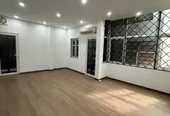 MINH KHAI - SÁT TIME CITY, MẶT NGÕ KINH DOANH, GIÁ RẺ BẤT NGỜ 12,5TY... Bán nhà riêng tại Vĩnh Tuy, Hà Nội 11