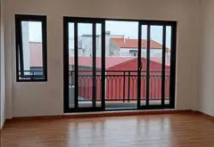 Nhà 3 tầng ô tô vào tận nhà tại Phúc Thịnh Đông Anh... Bán nhà riêng tại Phúc Thịnh, Hà Nội 07