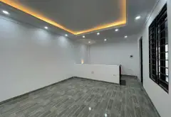 Nhà góc mặt ngõ sáng, full nội thất xịn tại Trương Định... Bán nhà riêng tại Tương Mai, Hà Nội 09