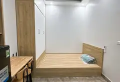Tòa nhà căn hộ dịch vụ cao cấp trung tâm quận Thanh Xuân, dòng tiền 150triệu/tháng.... Bán partner tại Thanh Xuân, Hà Nội 07