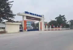 Nhà đẹp,4 tầng giá tốt ngay Mỹ Thái 2... Bán nhà riêng tại Hồng Vân, Hà Nội 11