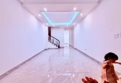Nhà siêu đẹp Long Biên ô tô vào nhà, thang máy xịn xò... Bán nhà riêng tại Long Biên, Hà Nội 20