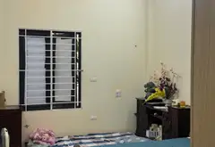 Nhà Lê Thanh Nghị trung tâm Hai Bà Trưng - Vừa ở vừa kinh doanh đỉnh... Bán nhà riêng tại Bạch Mai, Hà Nội 03