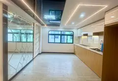 Nhà Phố Mới Đẹp Tại Bình Tân - Ngôi Nhà Chờ Bạn!... Bán nhà riêng tại Bình Tân, Hồ Chí Minh 11