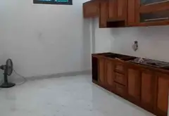DT37M, 4 TẦNG NHÀ DÂN XÂY CHẮC CHẮN... Bán nhà riêng tại Hoài Đức, Hà Nội 04