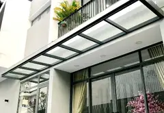 Bán biệt thự 3 tầng, 380m2 tại Xuân Thủy, Quận 2, giá 100 tỷ - LH: 0918604219 C.Loan... Bán nhà riêng tại An Khánh, Hồ Chí Minh 18