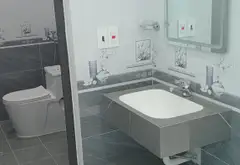 🏡 TÌM NHÀ AN CƯ - TDP KIỀU ĐÔNG - AN DƯƠNG - GẦN TRƯỜNG ĐH HẢI PHÒNG – ĐỪNG BỎ QUA CĂN NÀY!... Bán nhà riêng tại An Hải, Hải Phòng 13