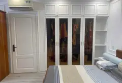 Cơ hội hiếm có sở hữu nhà 4 tầng đẳng cấp tại Huỳnh Tấn Phát với giá ưu đãi... Bán nhà riêng tại Nhà Bè, Hồ Chí Minh 11