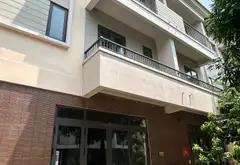 Biệt thự liền kề Centa City giá ưu đãi gây sốt thị trường... Bán biệt thự, liền kề tại Từ Sơn, Bắc Ninh 01