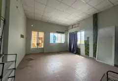 Bán nhà mặt phố Phú Nhuận, mặt tiền rộng 9.4m, phù hợp kinh doanh đa ngành... Bán nhà mặt phố tại Phú Nhuận, Hồ Chí Minh 14