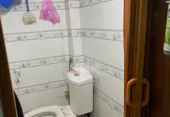 Ngang 8m (2 căn) dài 10m , đường xe tải mà chỉ 4T3 tl
- vị trí thuận tiện đi lại - BHH Bình tân... Bán nhà riêng tại Bình Hưng Hòa, Hồ Chí Minh 08