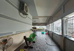 Nhà phố sang trọng, mặt tiền rộng tại Bình Tân, thuận tiện kinh doanh... Bán nhà mặt phố tại Bình Tân, Hồ Chí Minh 09