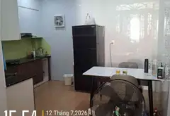 Bán nhà phân lô 3,5 tầng tại phường Hồng Gai, Quảng Ninh, ô tô vào nhà, vỉa hè rộng... Bán nhà mặt phố tại Hồng Gai, Quảng Ninh 03