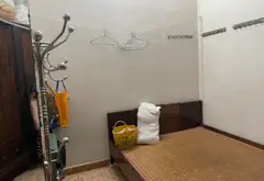 Nhà mặt ngõ ô tô tránh, view trung tâm thương mại Việt Hưng... Bán nhà riêng tại Long Biên, Hà Nội 04
