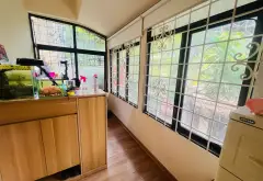 Căn hộ 2 phòng ngủ tại trung tâm Đống Đa giá dưới 4 tỷ... Bán căn hộ chung cư tại Ô Chợ Dừa, Hà Nội 04