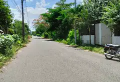 Cơ hội vàng sở hữu đất nền đắc địa mặt tiền đường 10m, tại Bình Hưng, Bình Chánh chỉ 1.79 tỷ... Bán đất tại Bình Hưng, Hồ Chí Minh 05
