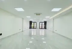 Tòa Nhà Đẹp Vừa Ở Vừa Kinh Doanh Tại Vĩnh Tuy... Bán nhà riêng tại Vĩnh Tuy, Hà Nội 02