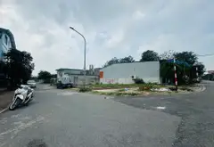 Bán đất lô góc 2 mặt tiền diện tích 109m² tại Cổ Bi, Gia Lâm... Bán đất tại Gia Lâm, Hà Nội 05