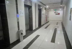Căn hộ 2 phòng ngủ sang trọng tại The K Park Văn Phú... Bán căn hộ chung cư tại Kiến Hưng, Hà Nội 07