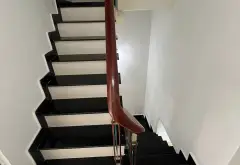 Nhà 3 tầng 70m2 tại phường Hòa Hưng, TP. Hồ Chí Minh giá 9.5 tỷ... Bán nhà riêng tại Hòa Hưng, Hồ Chí Minh 03