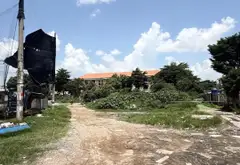 Bán nhà riêng diện tích lớn tại Bình Hưng Hòa, Bình Tân, TP.HCM... Bán nhà riêng tại Bình Hưng Hòa, Hồ Chí Minh 03