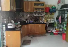 Bán nhà riêng 4 tầng 97,2m² tại Tân Nhựt, Bình Chánh, giá 6,3 tỷ đồng... Bán nhà riêng tại Tân Nhựt, Hồ Chí Minh 11