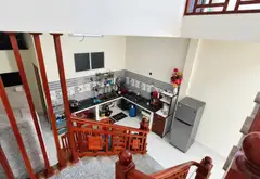 Bán nhà thuận thành bắc ninh - ngọc khám thuận thành ô tô đỗ cửa... Bán nhà riêng tại Thuận Thành, Bắc Ninh 02