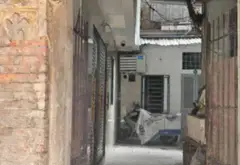 Cơ hội hiếm có sở hữu nhà riêng gần Hồ Xã Đàn với không gian thông thoáng tuyệt vời... Bán nhà riêng tại Đống Đa, Hà Nội 11